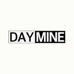 DAYMINE - TIMESTAMP CAMERA | Indus Appstore | App Icon