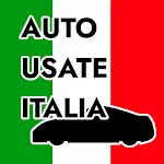 Auto Usate Italia | Indus Appstore | App Icon