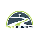 Two Journeys | Indus Appstore | App Icon