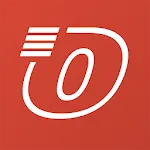 OfficeControl | Indus Appstore | App Icon