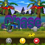 .Chase | Indus Appstore | App Icon