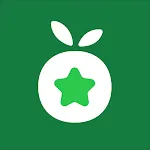 ProVeg Veggie Challenge | Indus Appstore | App Icon