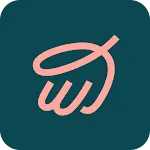 WellReceived | Indus Appstore | App Icon