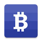 Crypto Master | Indus Appstore | App Icon