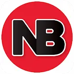 Nate Backshall PT | Indus Appstore | App Icon