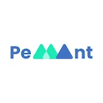 Pemant | Indus Appstore | App Icon