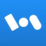 WorkClout - Quality Management | Indus Appstore | App Icon