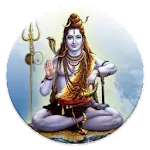 Maha Mrityunjaya Mantra | Indus Appstore | App Icon