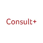 Consult+ | Indus Appstore | App Icon