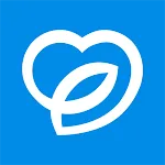 CFish: Christian Dating Appapp icon