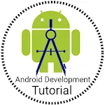 Android Development Tutorial | Indus Appstore | App Icon