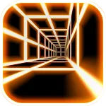 Death Run 3D | Indus Appstore | App Icon