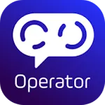 Matics Operator | Indus Appstore | App Icon