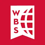 WBS Lite | Indus Appstore | App Icon