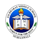 Jai Bharat School, Nuhianwali | Indus Appstore | App Icon