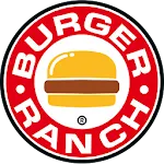 Burger Ranch | Indus Appstore | App Icon