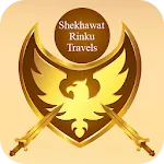 Shekhawat Rinku Travels | Indus Appstore | App Icon