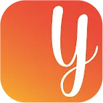 Yabadoo | Indus Appstore | App Icon