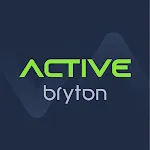 Bryton Active | Indus Appstore | App Icon