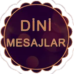 Dini Mesaj Cuma Kandil Bayram | Indus Appstore | App Icon