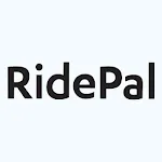 RidePal | Indus Appstore | App Icon