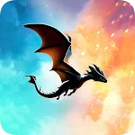 Dragon 3 Wallpapers: Hiccup | Indus Appstore | App Icon