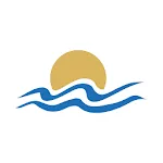 Pilot Beach Resort | Indus Appstore | App Icon