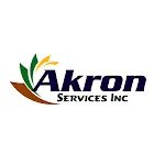 Akron Services | Indus Appstore | App Icon