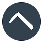 Hillsdale HUB | Indus Appstore | App Icon