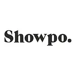 Showpo: Women's fashionapp icon