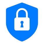 Authenticator | Indus Appstore | App Icon