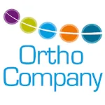 Ortho Company | Indus Appstore | App Icon