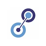 Prompt Connect | Indus Appstore | App Icon