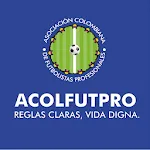 ACOLFUTPRO | Indus Appstore | App Icon