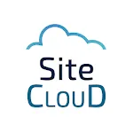 SiteCloud | Indus Appstore | App Icon