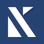 Kinesis Kiosk | Indus Appstore | App Icon