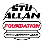 Stu Allan | Indus Appstore | App Icon