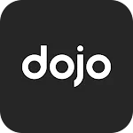 Dojo: Dining Experiences | Indus Appstore | App Icon