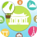 Learn Minnan Taiwanese Hokkien | Indus Appstore | App Icon