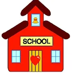 Carmel English Medium School ( | Indus Appstore | App Icon