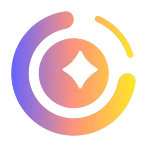 MagicLight:AI Long Video Maker | Indus Appstore | App Icon