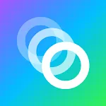 Picsart Animator: GIF & Video | Indus Appstore | App Icon