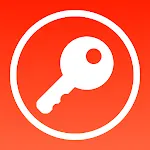 Indeed Key | Indus Appstore | App Icon