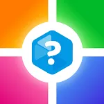 Brain Blitz Trivia－Quiz Test | Indus Appstore | App Icon