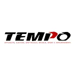 Tempo News | Indus Appstore | App Icon