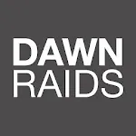 Clifford Chance - Dawn Raids | Indus Appstore | App Icon