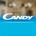 Candy simply-Fi | Indus Appstore | App Icon