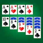Classic Solitaire: Card Games | Indus Appstore | App Icon