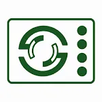 vhOme | Indus Appstore | App Icon