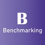 Benchmarking App | Indus Appstore | App Icon